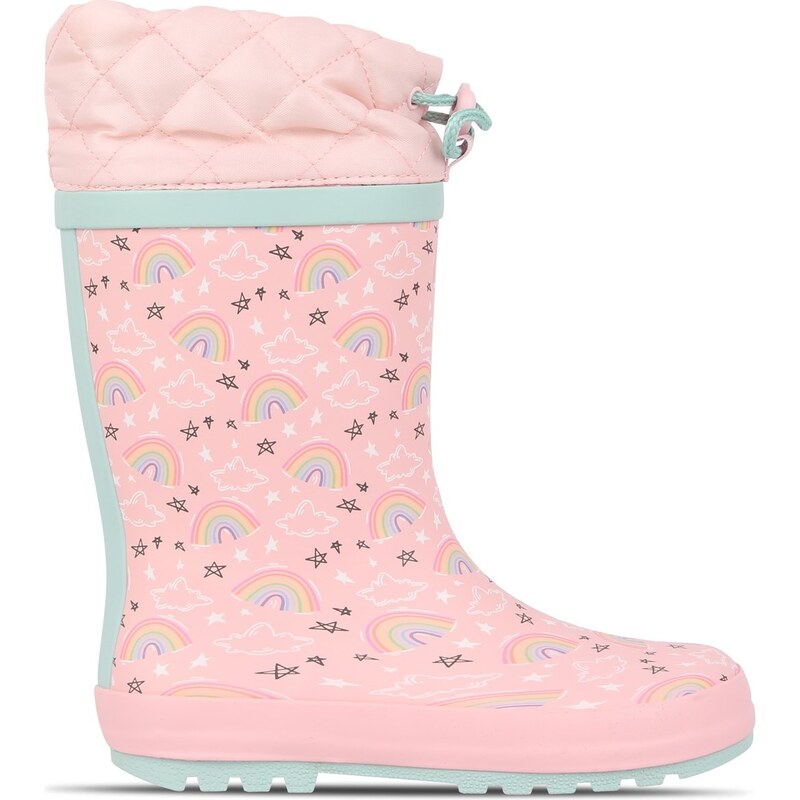 Gelert Pink 9010740