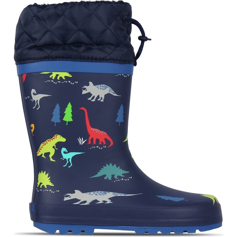 Gelert Dinosaurs 5851364