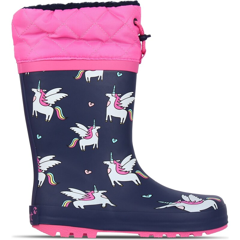 Gelert Unicorn 4084698