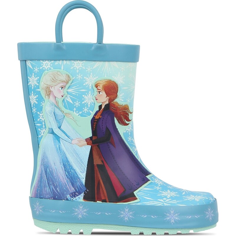 Character Frozen 8065843