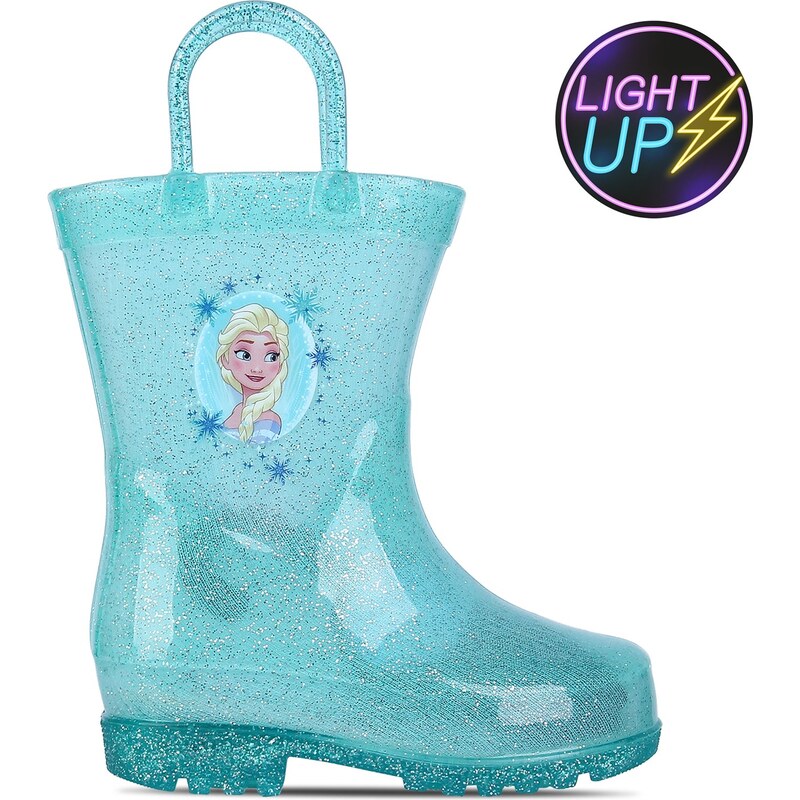 Character Disney Frozen 7819537