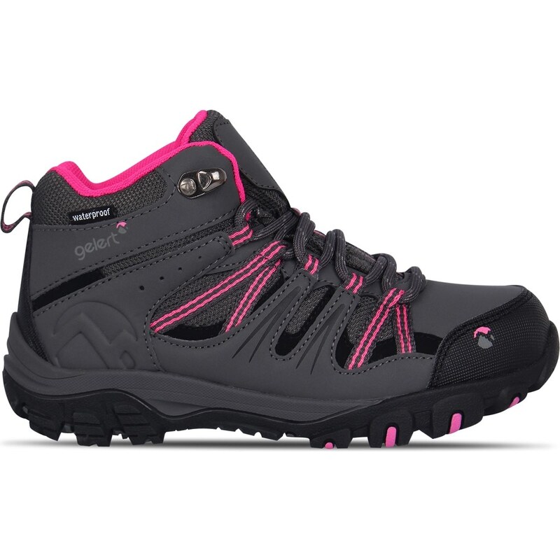 Gelert Charcoal 6059722