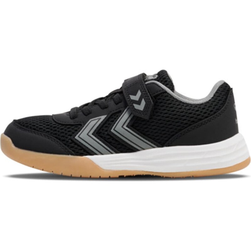 Boty Hummel Black 7444197 109278898