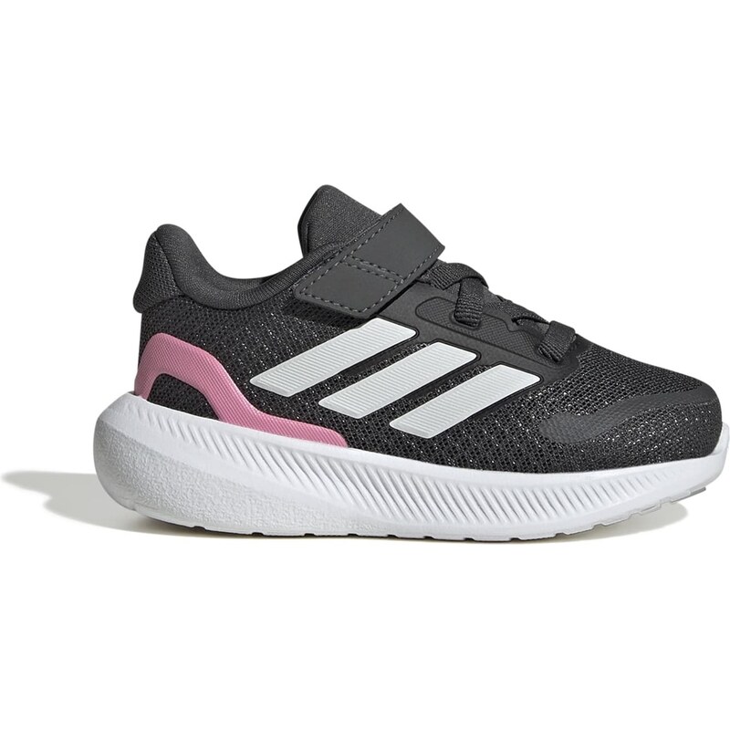 Boty adidas Grey 6232315