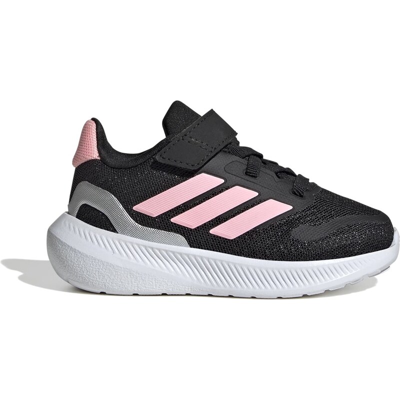 Boty adidas Black 615903