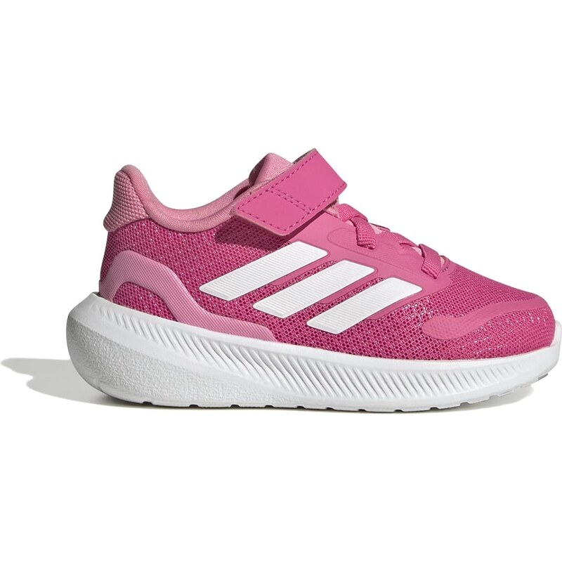 Boty adidas Pink 5336716