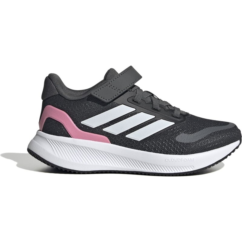 Boty adidas Grey 4749931