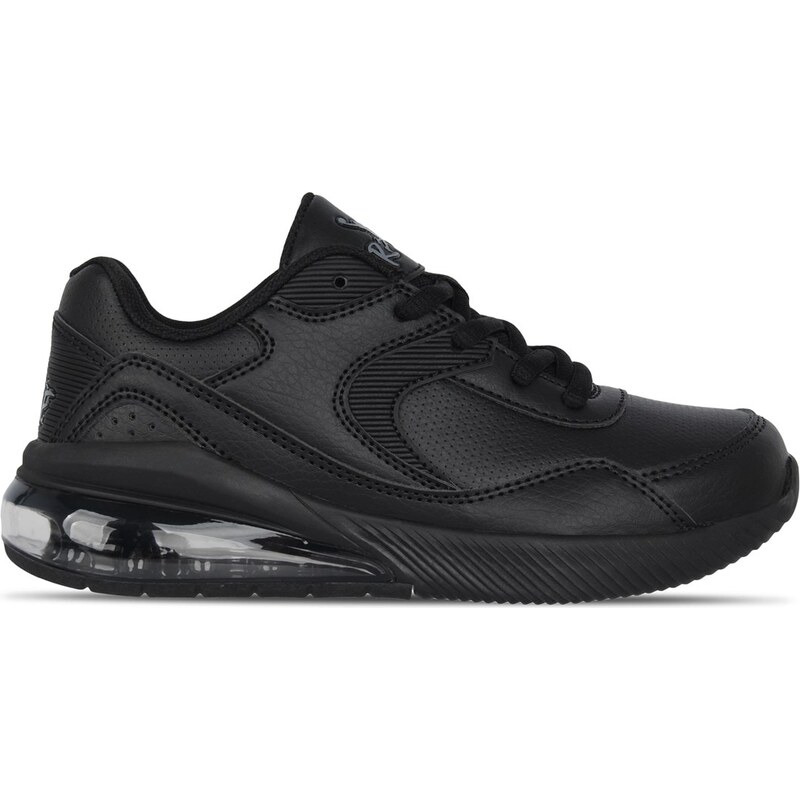Tenisky Rise Black 9734920