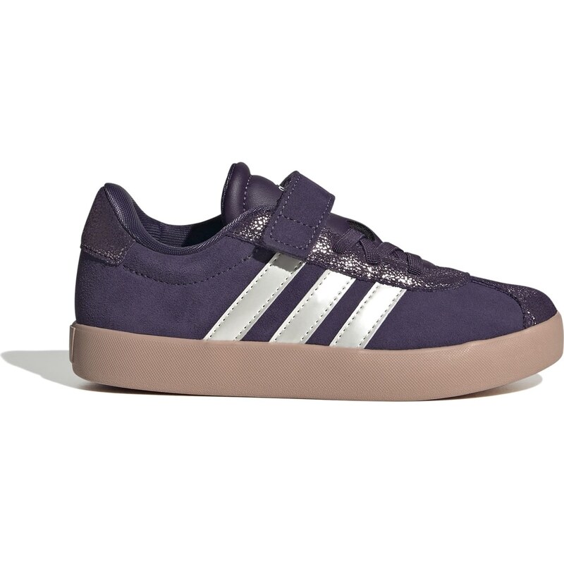 Boty adidas Aura Plum 3144537