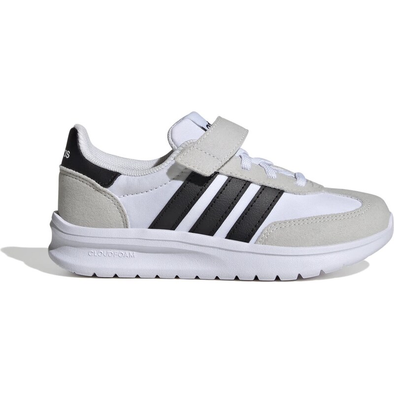 Boty adidas White 895765