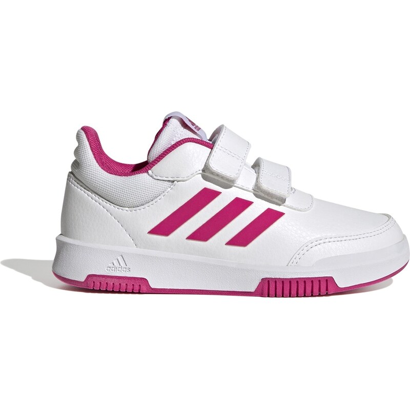 Boty adidas White 1125933