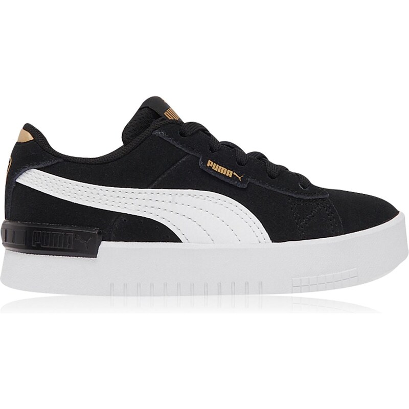 Boty Puma Black 2679416 109279153