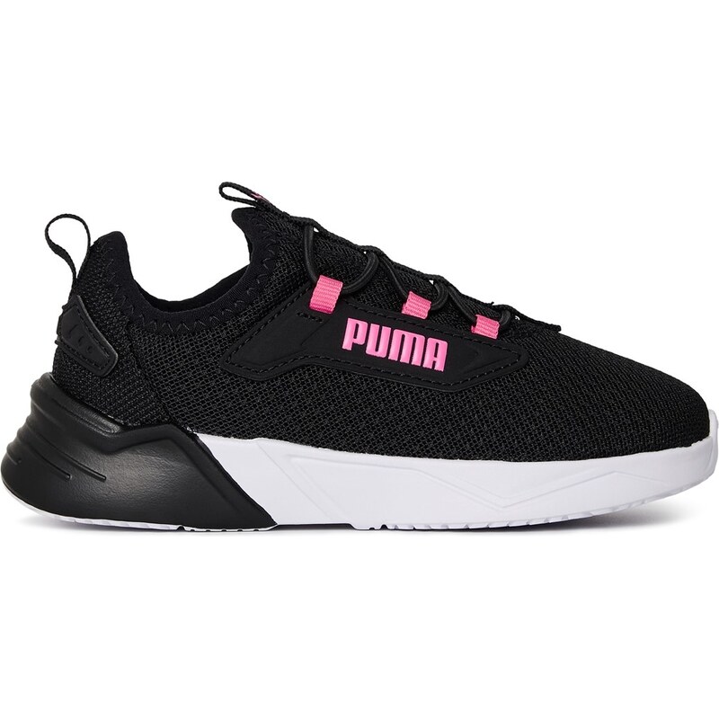 Boty Puma Black 1295687 109279411