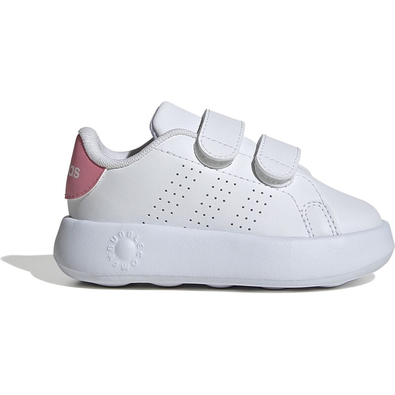 Boty adidas White 8429561