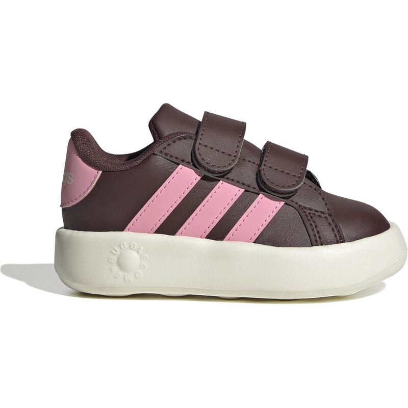 Boty adidas Aurora 9486900