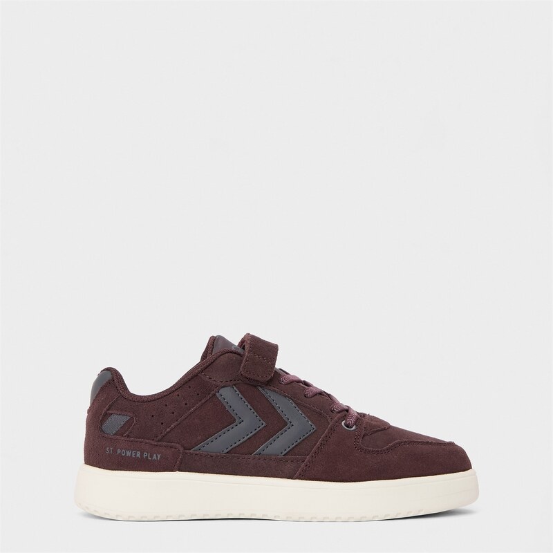 Boty Hummel Fudge 5167472 109279441