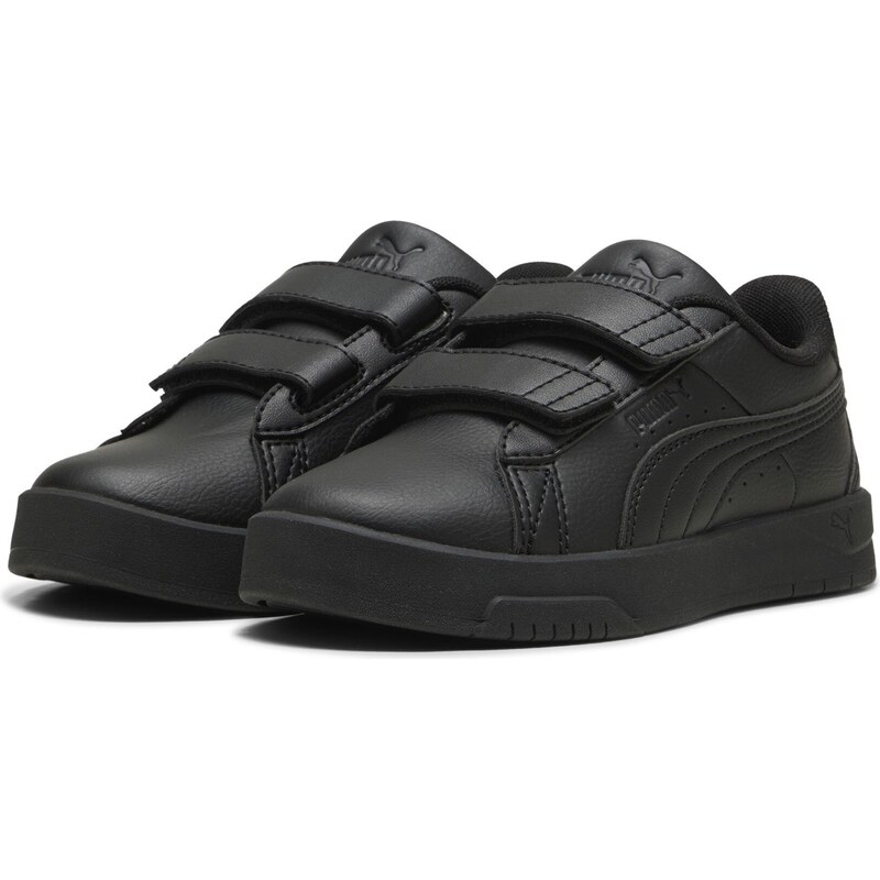 Boty Puma Black 2928407 109279472