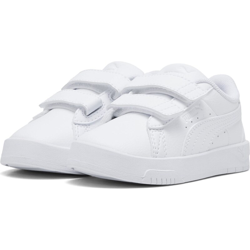 Boty Puma White 7089944