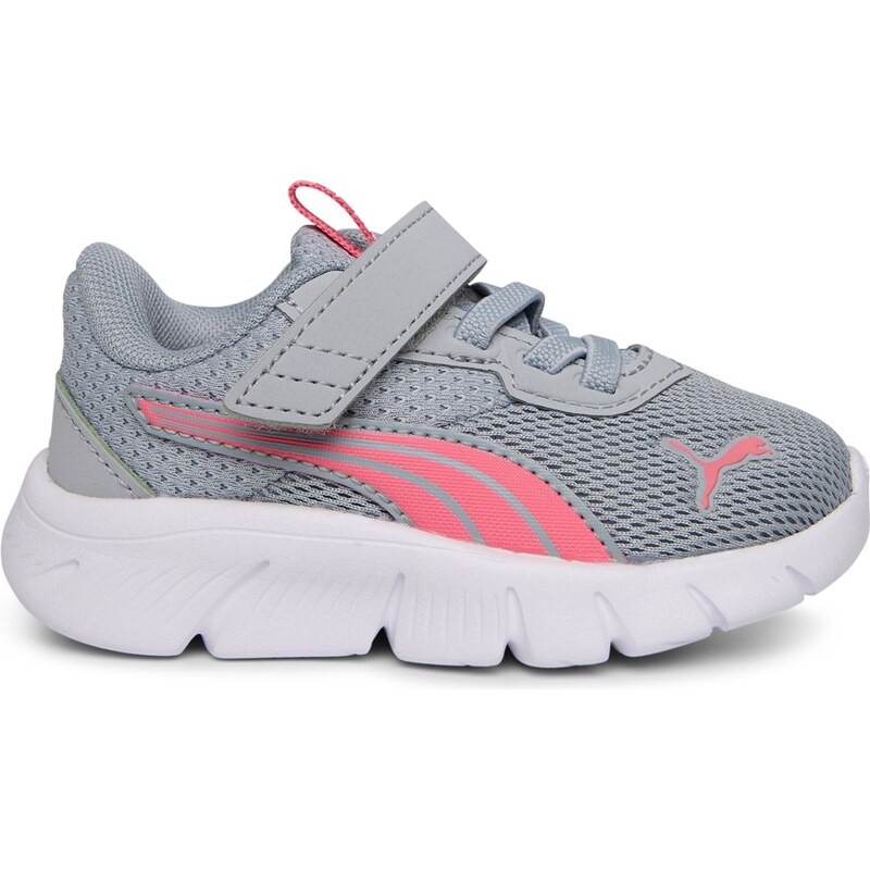 Boty Puma Grey 9851182