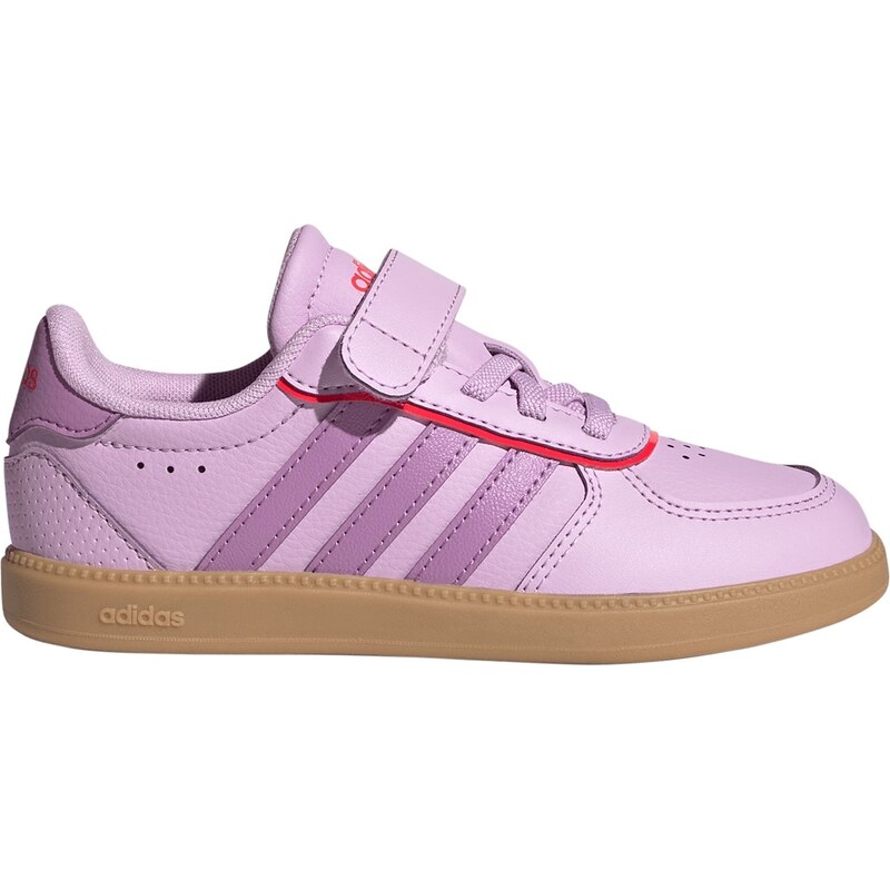 Boty adidas Lilac 7068748