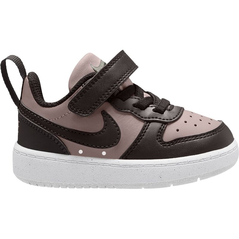 Boty Nike Rose 8091523
