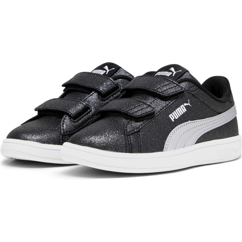 Boty Puma Black 4585895