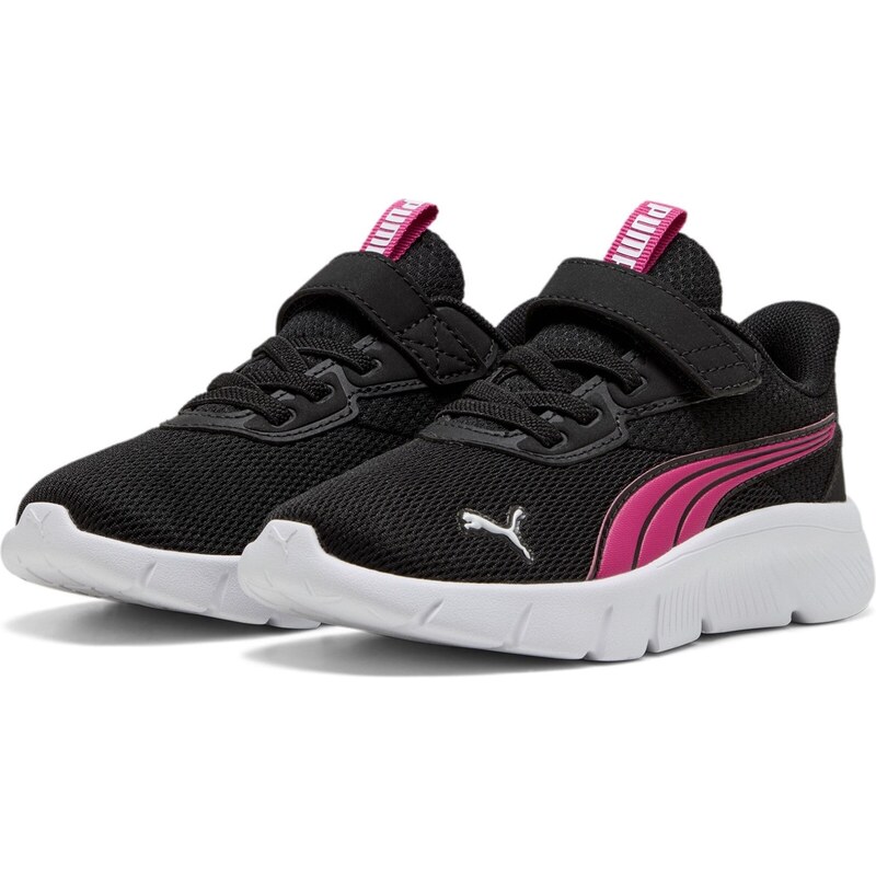 Boty Puma Black 8905310
