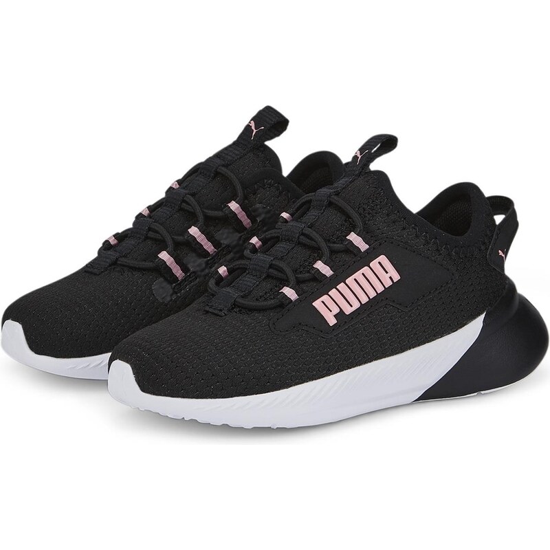 Boty Puma Black 4471361 109279623