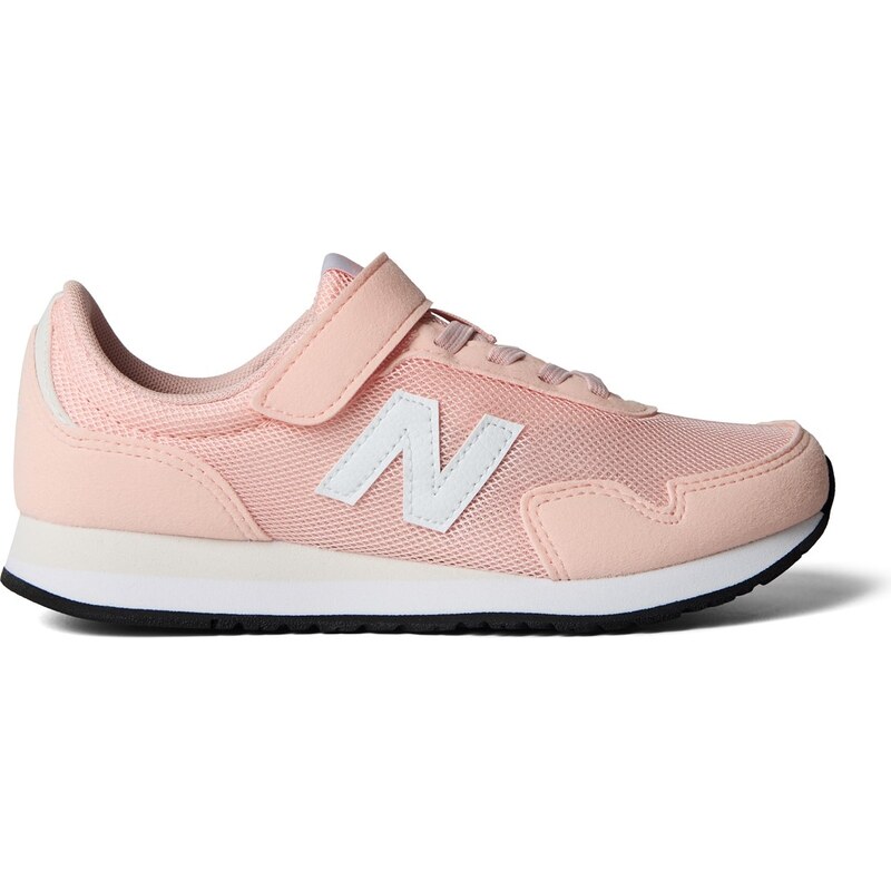 Boty New Balance Pink Haze 164185