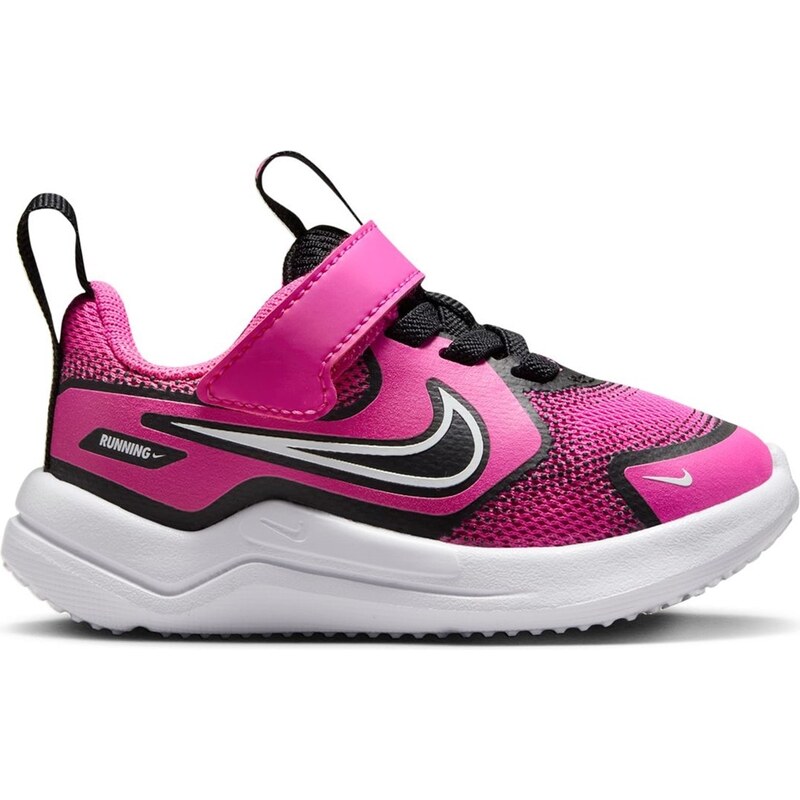 Boty Nike Pink 6488820