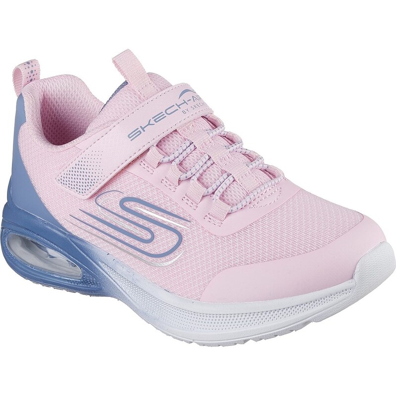 Boty Skechers Pink 6146134