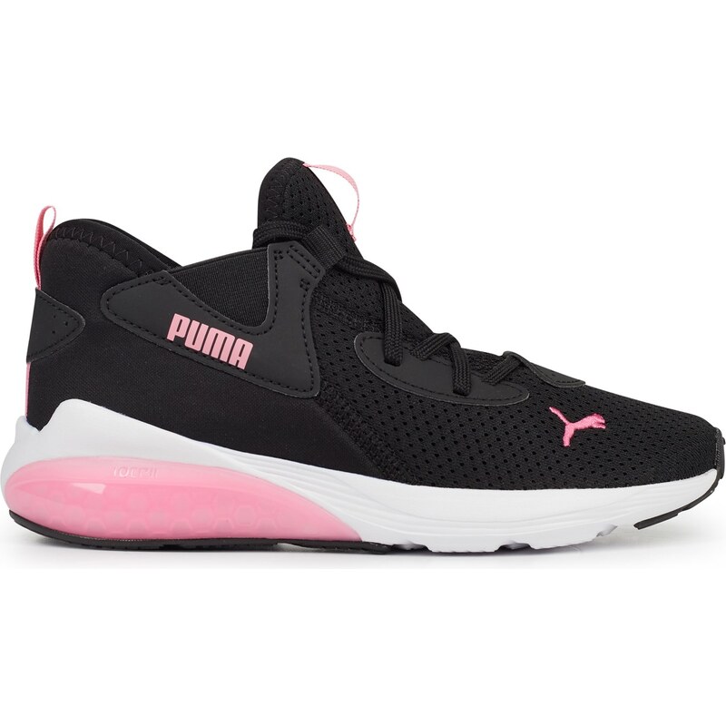 Boty Puma Black 6412327