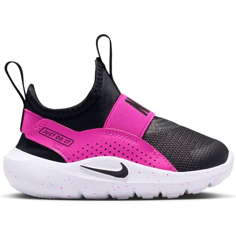 Boty Nike Black 6287533