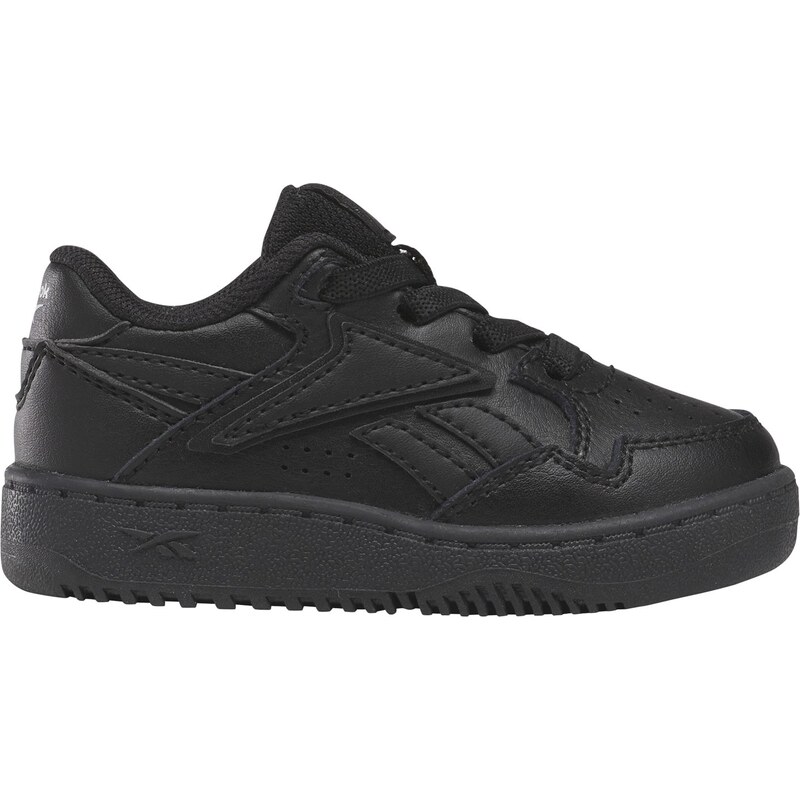Tenisky Reebok Black 5392516