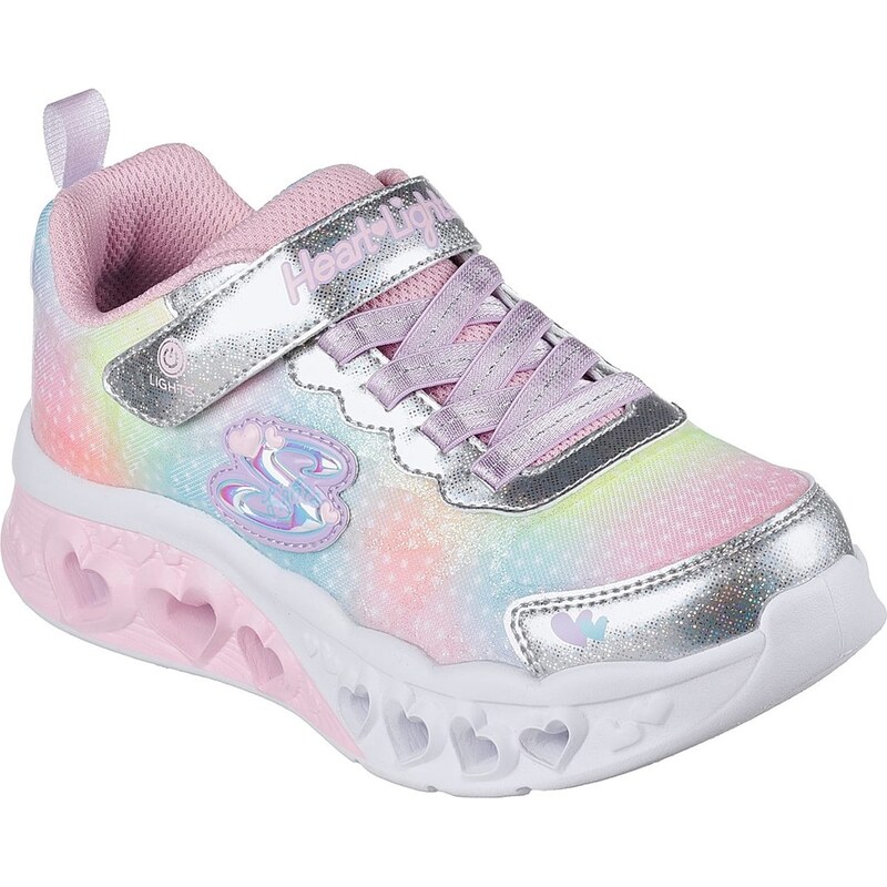 Boty Skechers Multi 8485586