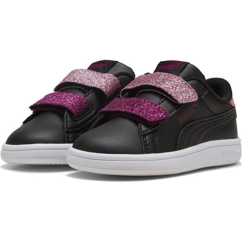 Boty Puma Black 799022