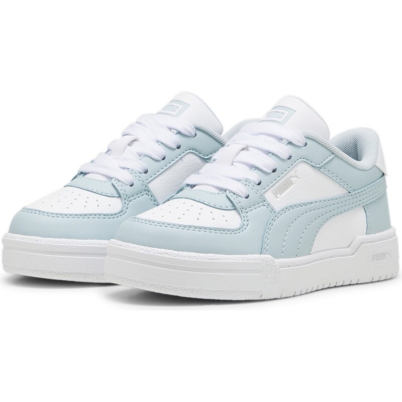 Boty Puma White 7695115