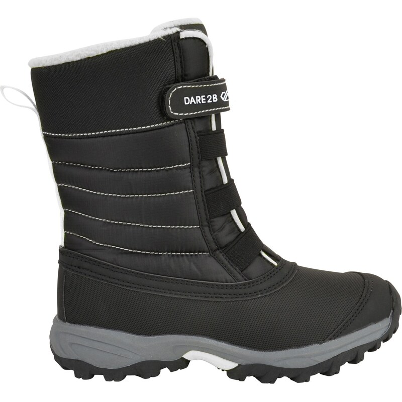 Dare 2b Black 7122506 109279853
