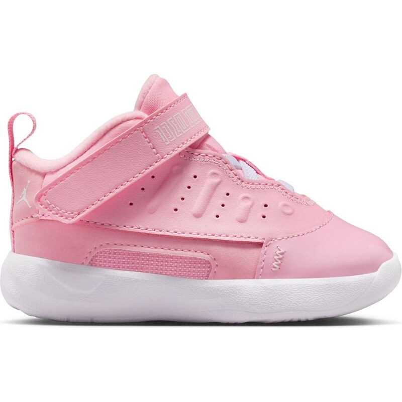 Tenisky Air Jordan Soft Pink 2182797