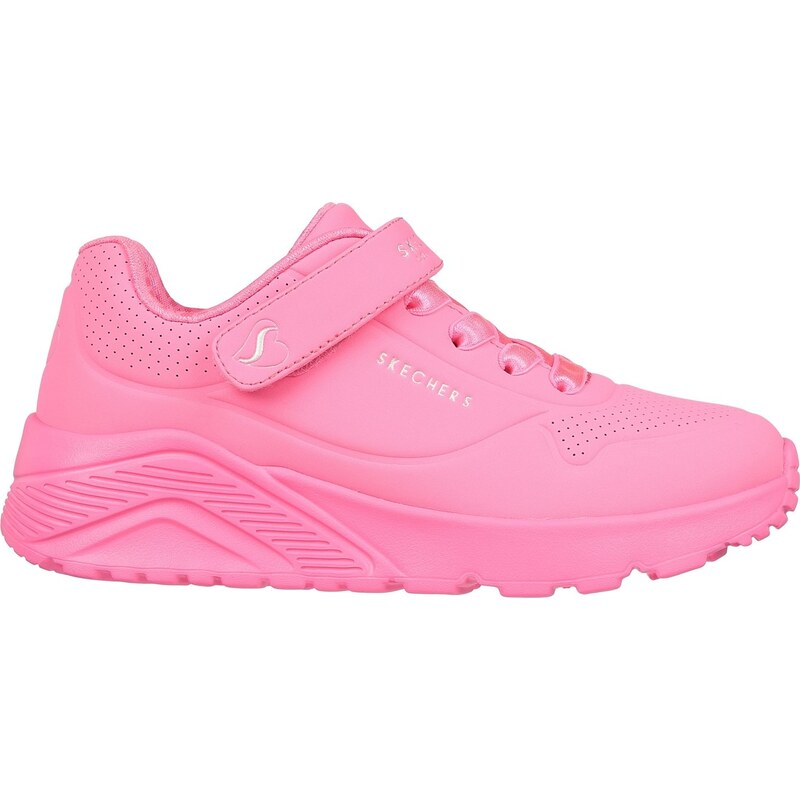Boty Skechers Pink 8344965