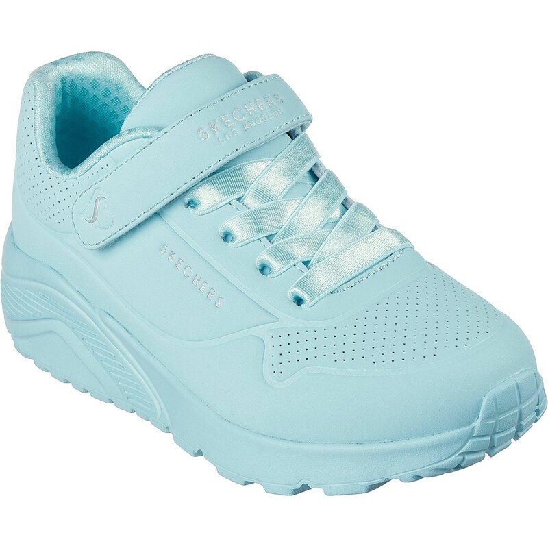 Boty Skechers Turquoise 8822068