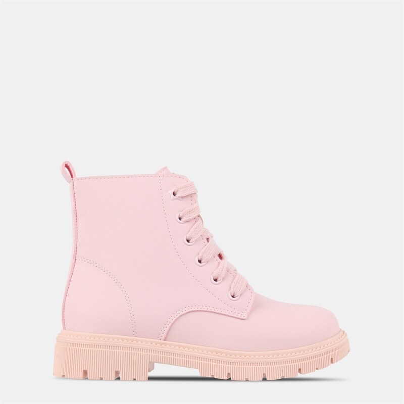 Boty Miso Pink 2917620