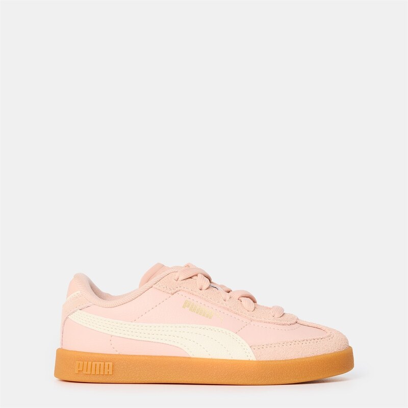 Boty Puma Rose Quartz 7534483