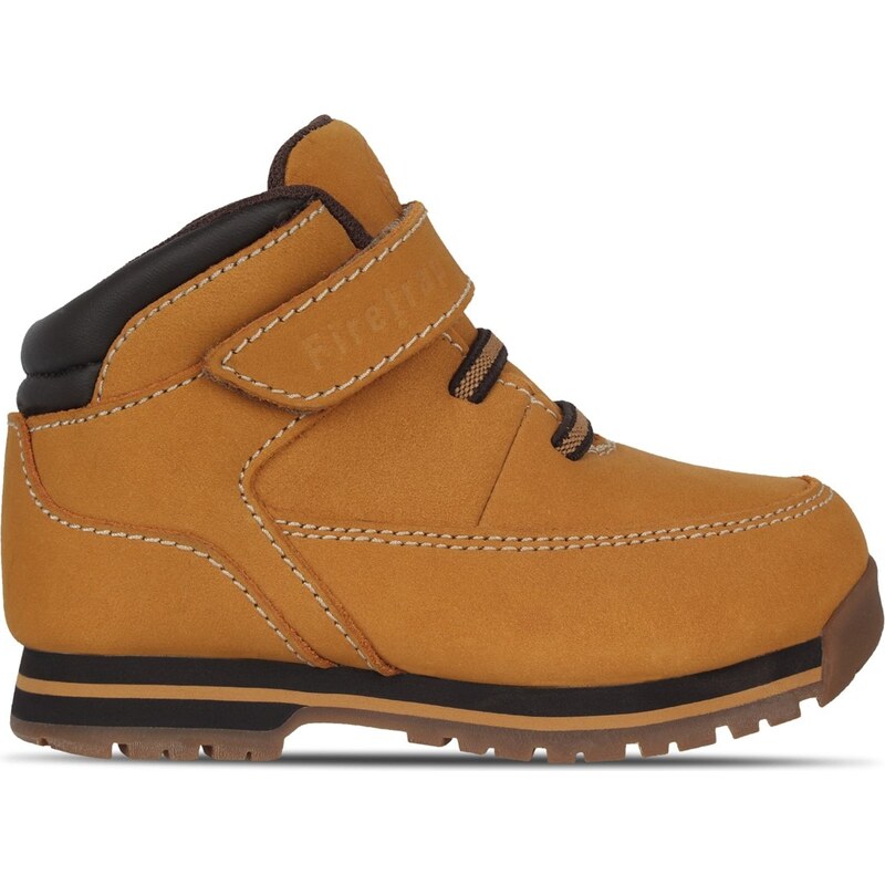 Boty Firetrap Honey 376176