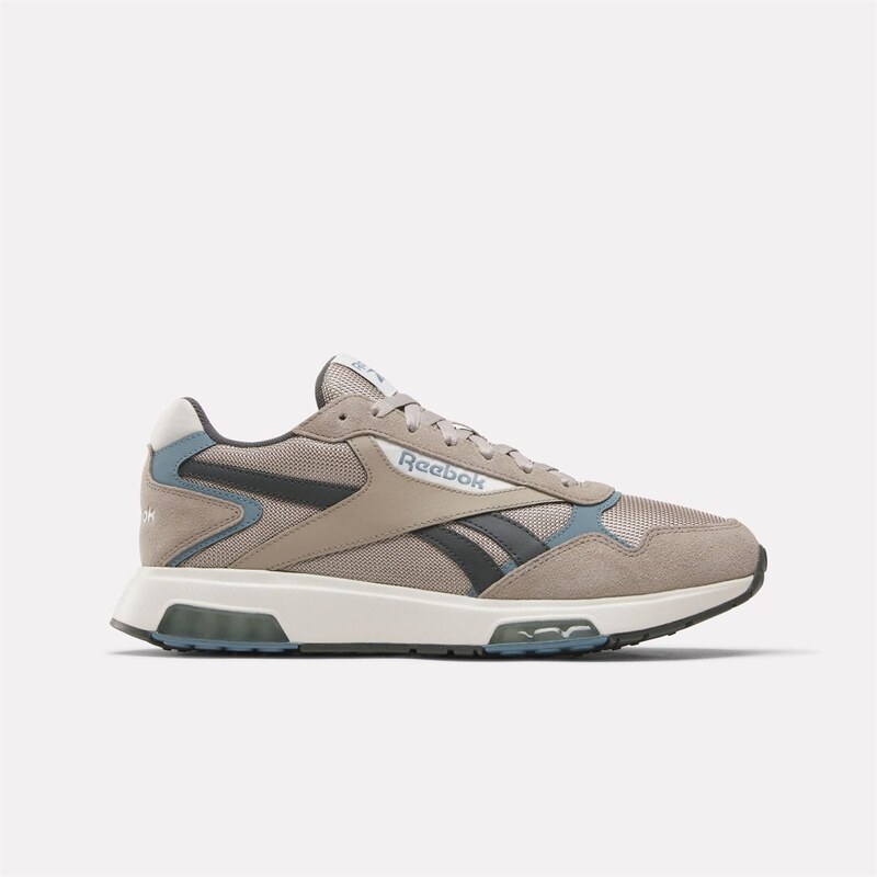 Tenisky Reebok Beige 3455683