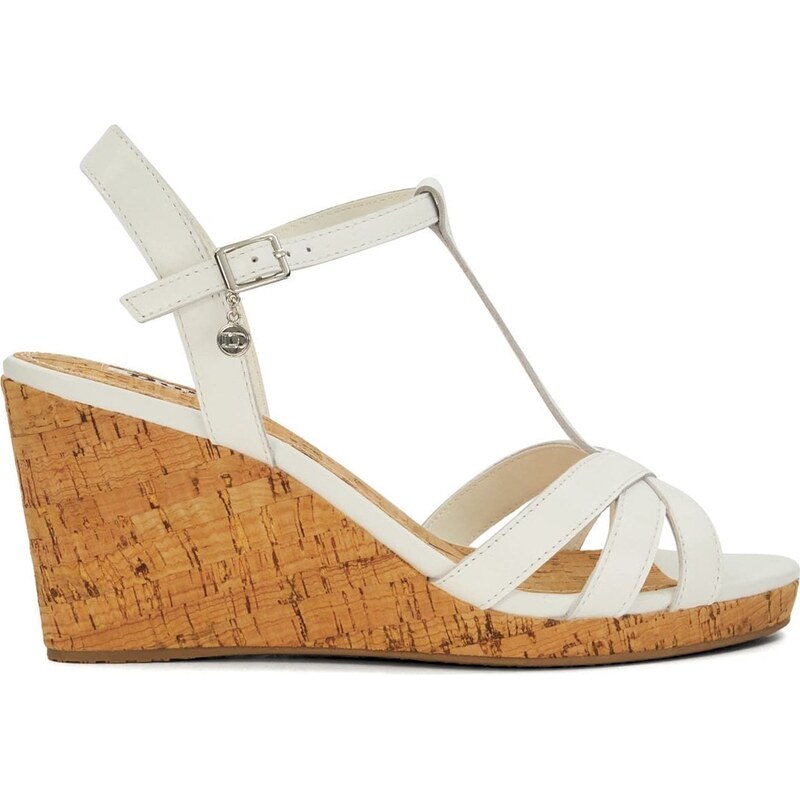 Dune London White 7128975