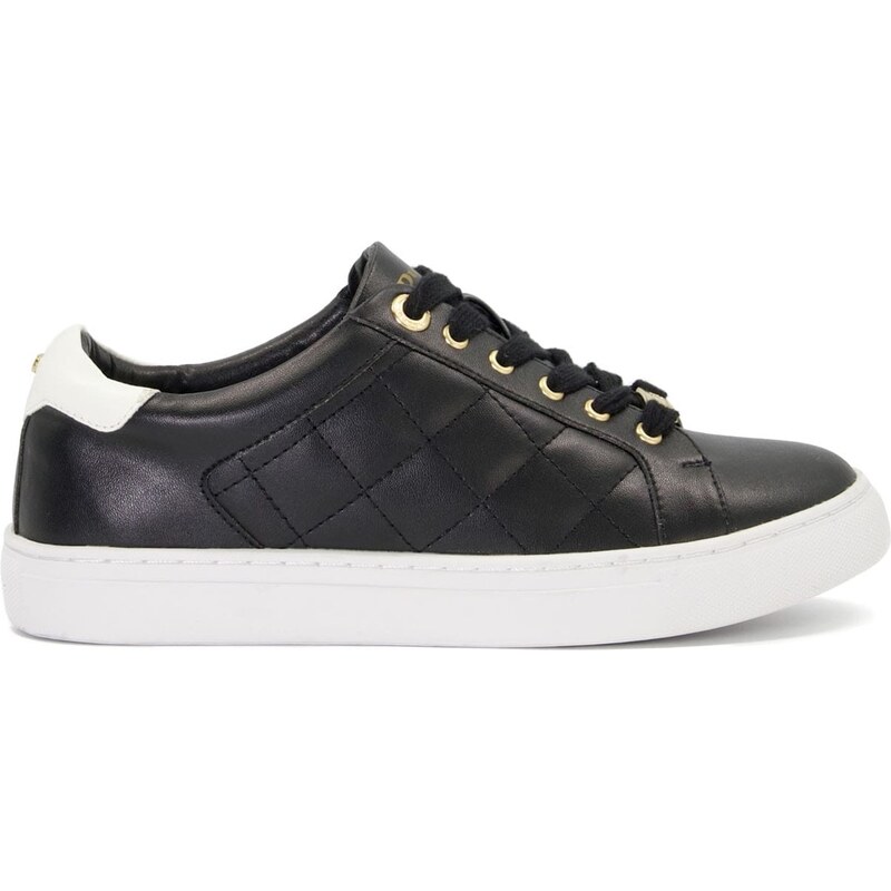 Tenisky Dune London Black 6474964 109280316