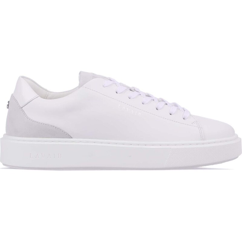Tenisky Lavair White 4734628