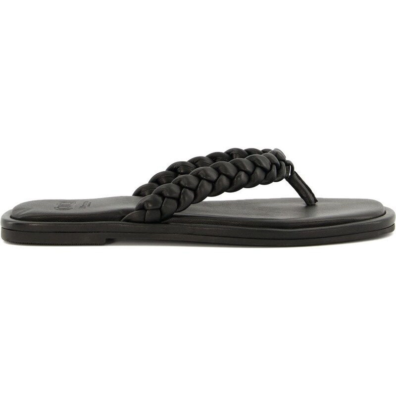 Dune London Black 4987627 109280322