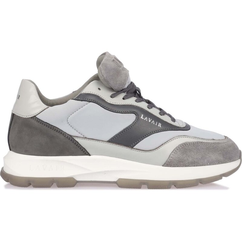 Tenisky Lavair Grey 5611678